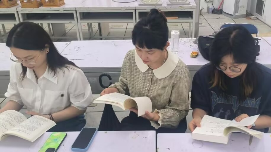 E6335E67148A82244B17280C3ACABEAF E6335E67148A82244B17280C3ACABEAF