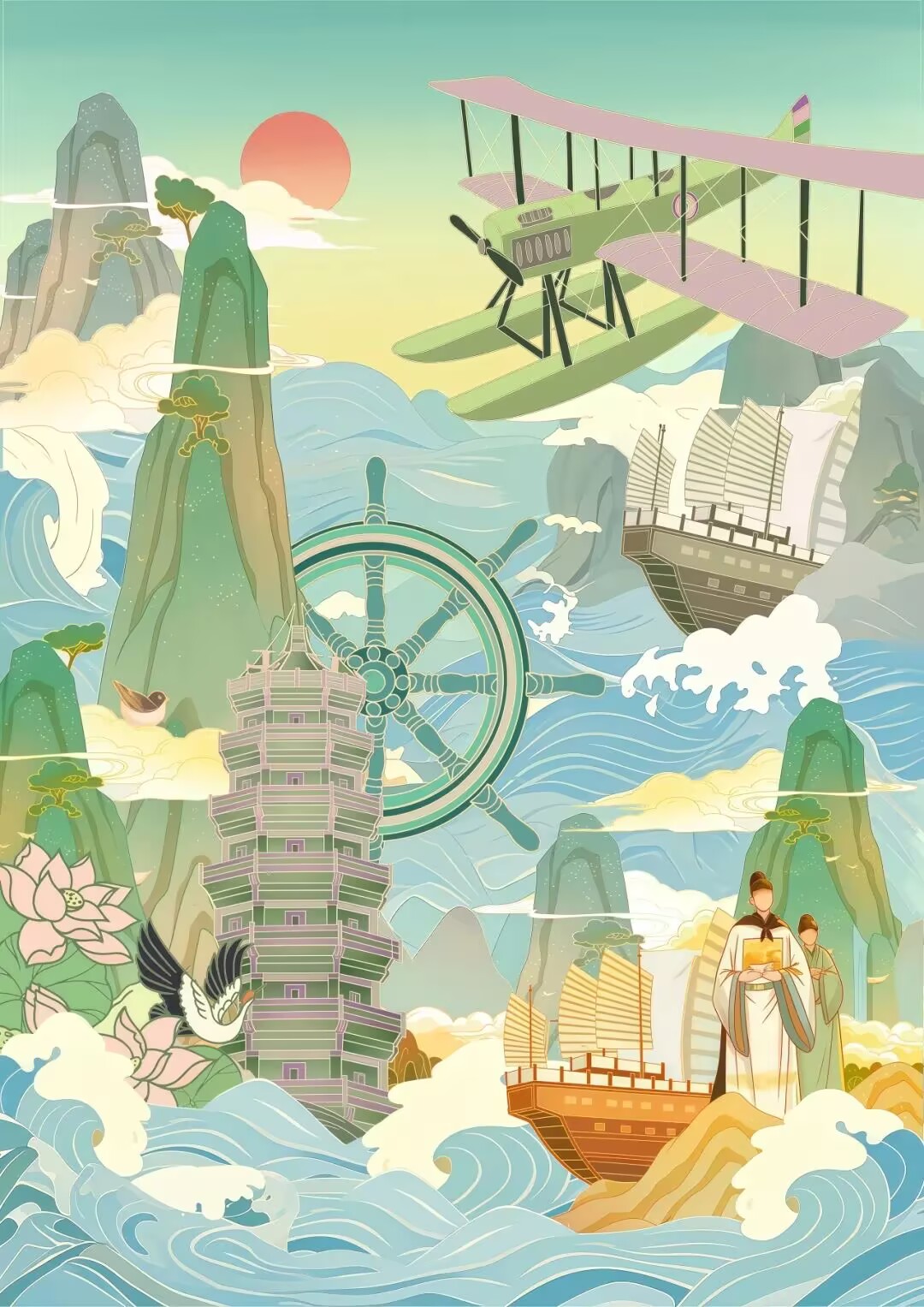 18278D993CA70D63691B8477C30361FA