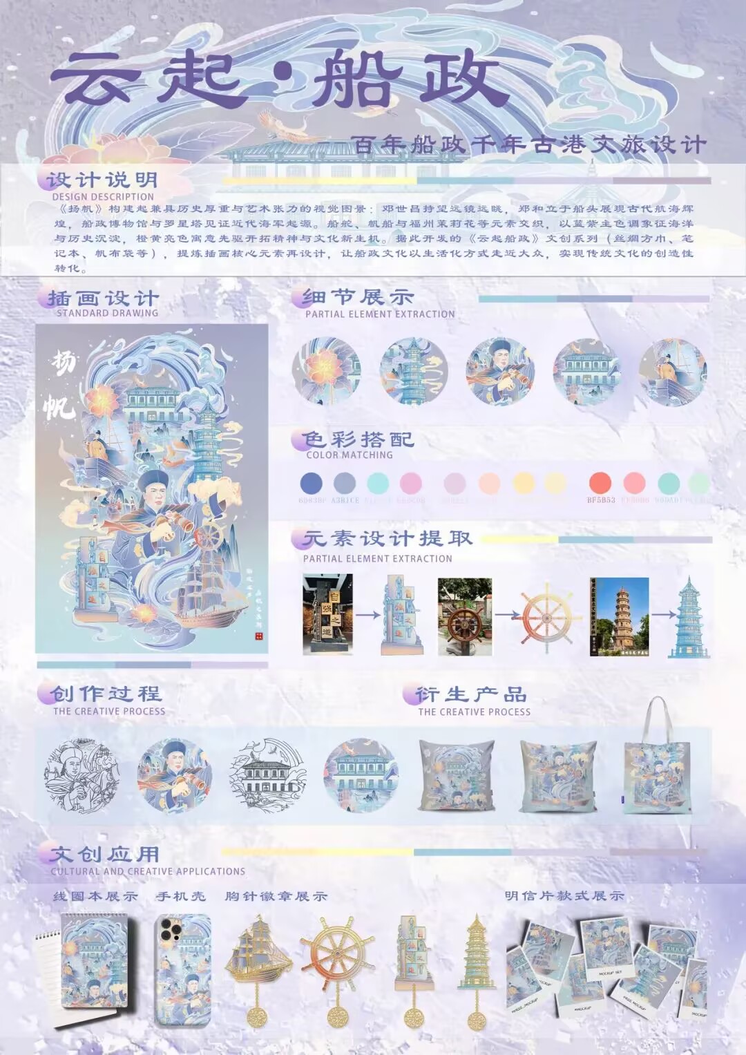 14F8BFD14B87F06B994DD83F0B330962