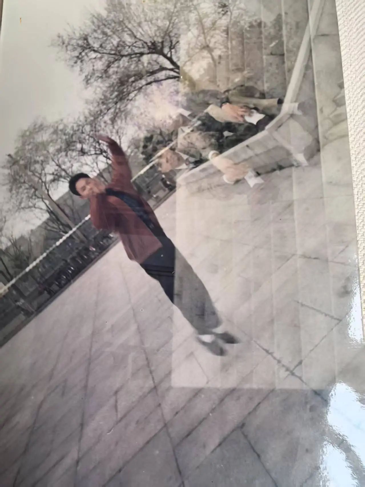 d0611905e653a84a2138dfa49b2edebe