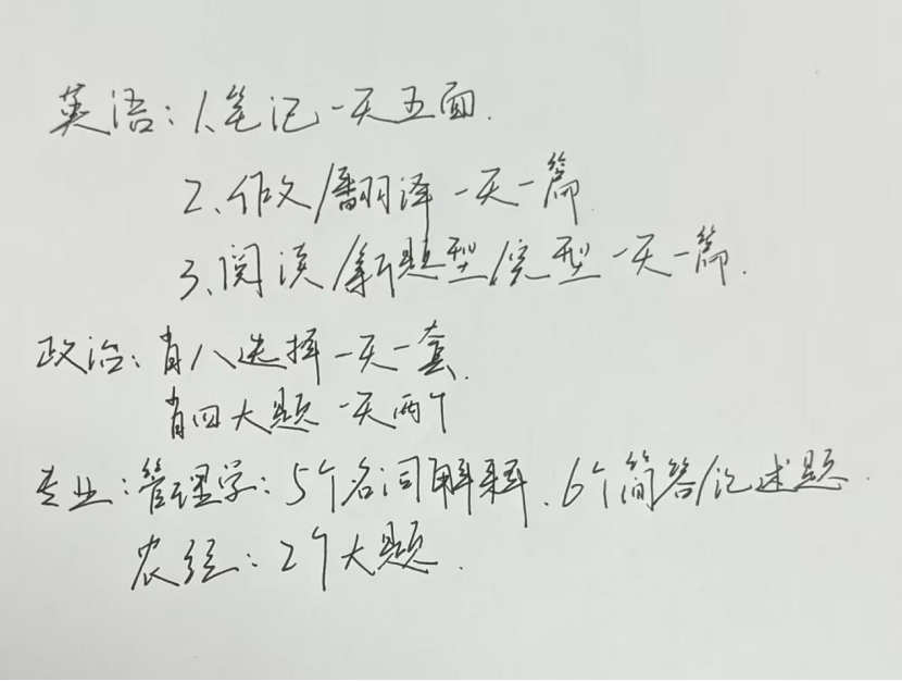 24727310a0a2e0c0e401f443a6e2aa95 24727310a0a2e0c0e401f443a6e2aa95