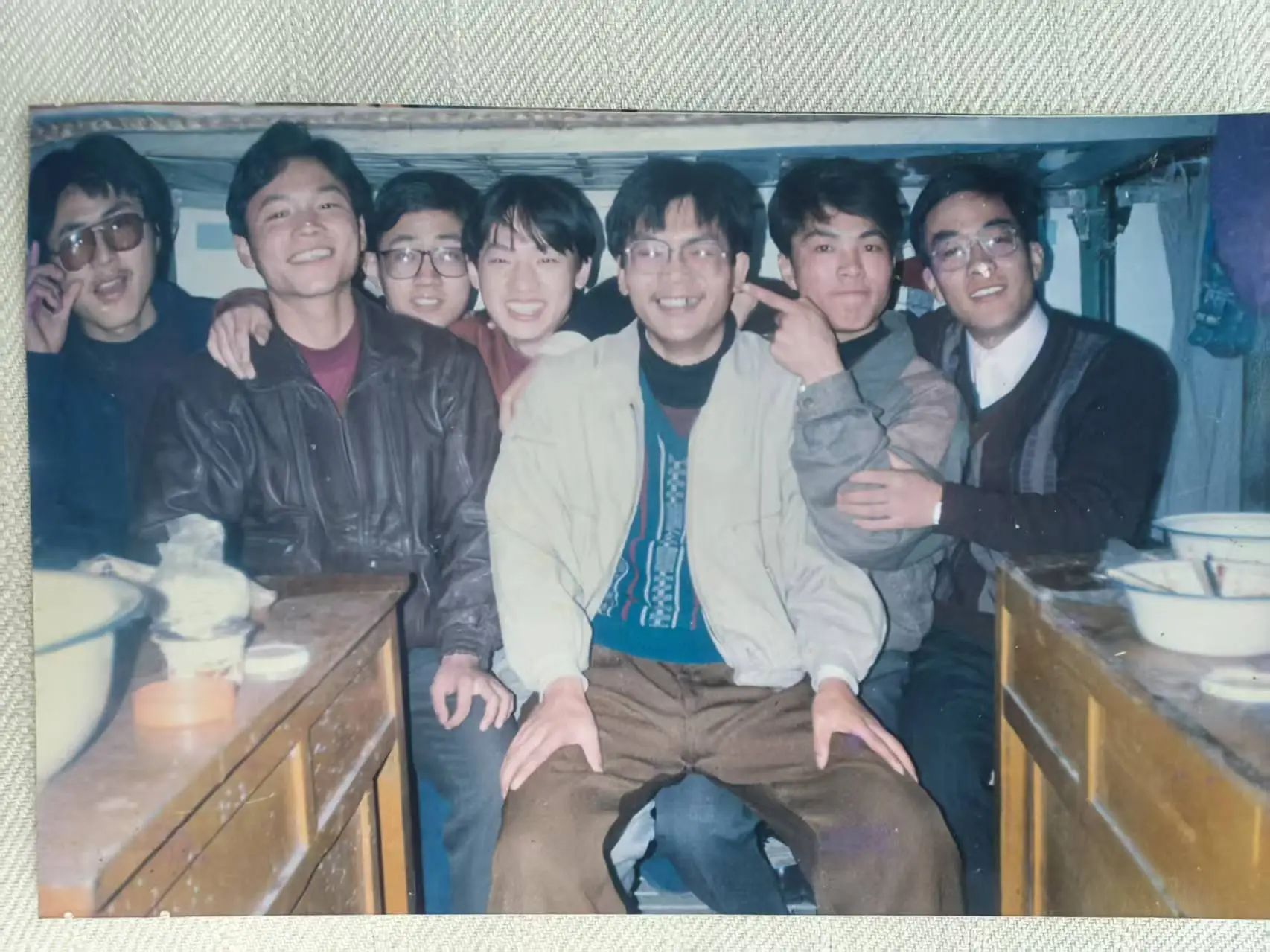 d5f65c5b5367537dd2a2a11192204936