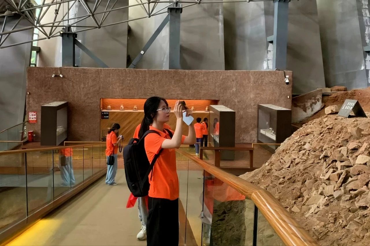 微信图片_20250731225242
