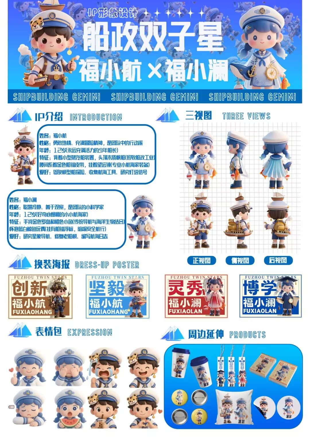 245DDD9B92AAD10FC2F2296362C23133