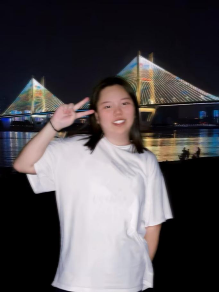 ef6fb50a963c0e04bd6e74bd01bd416a ef6fb50a963c0e04bd6e74bd01bd416a