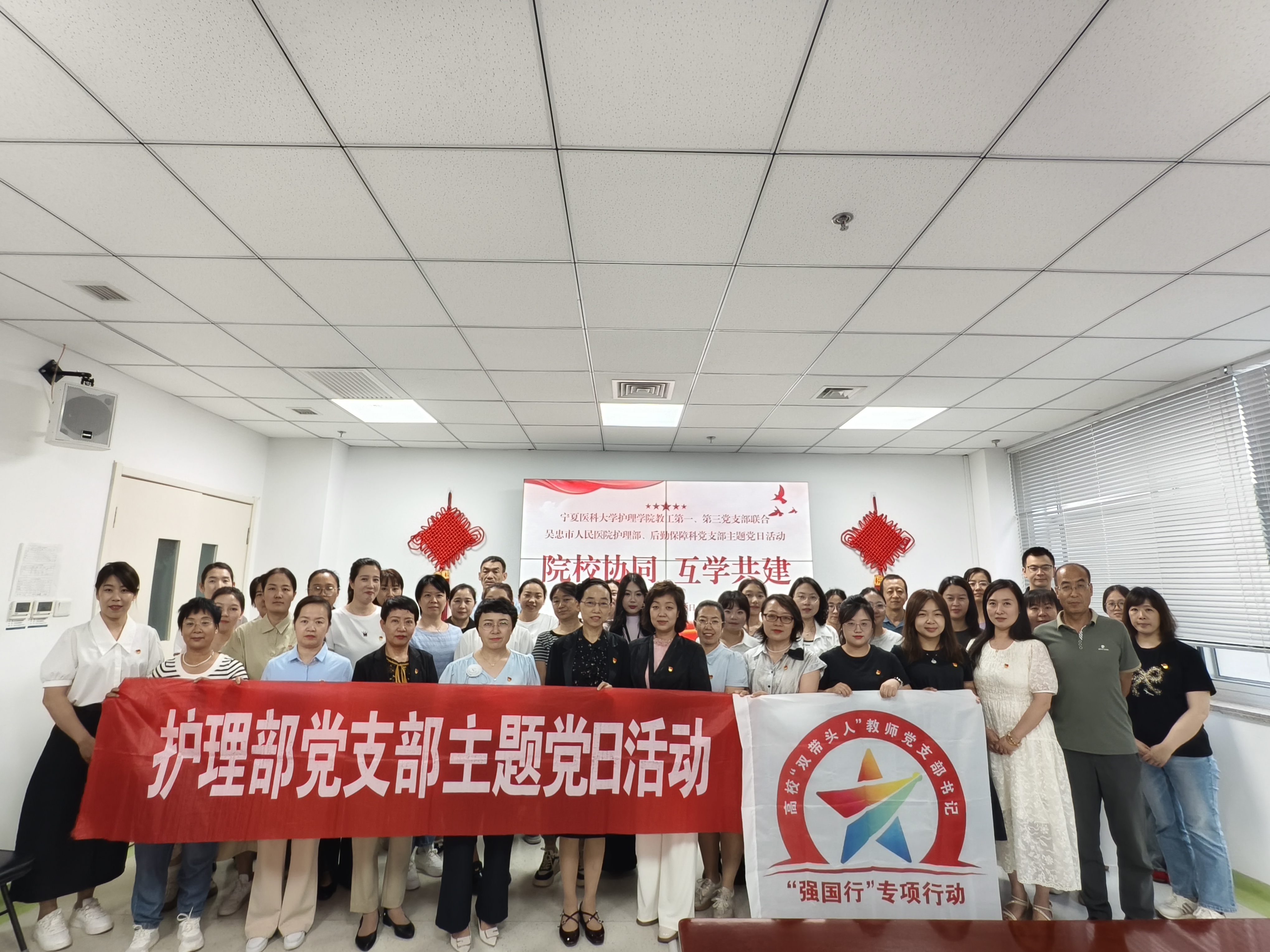 80b4c756a9b40e170ffa741839adb83