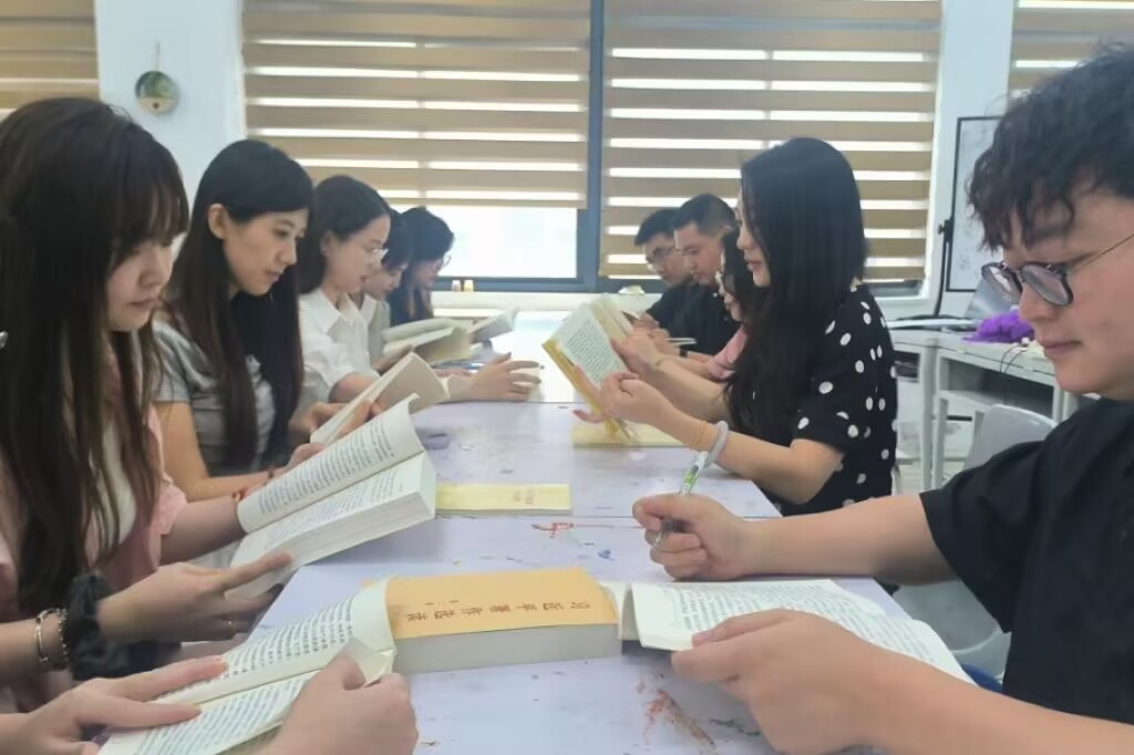 654E6C12F90C99277AC97CD1C77078A5 654E6C12F90C99277AC97CD1C77078A5