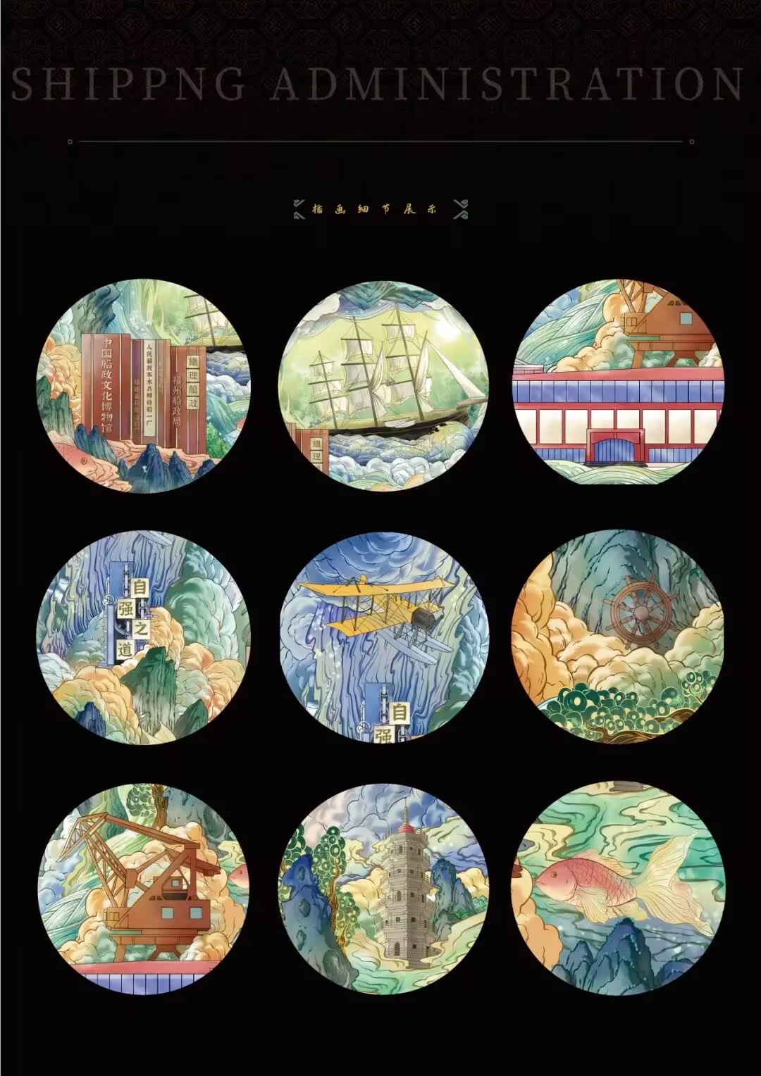 66912749DC76DF351E2212B1DA8BDE9A