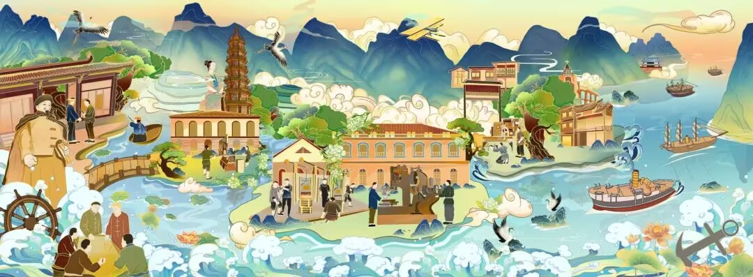 EB8B290E7187ADF505E26AEAF85245D0