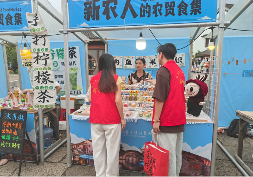 图片6