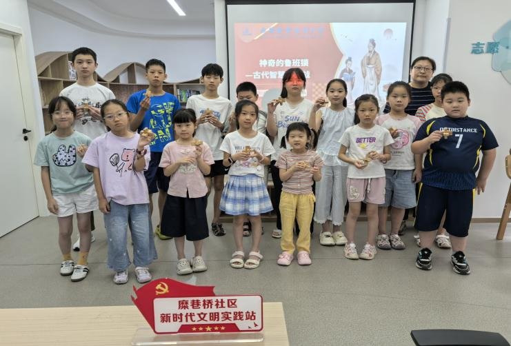 图片4