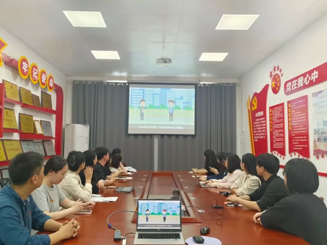 D0CD850858606B941E34F1AD11B77677