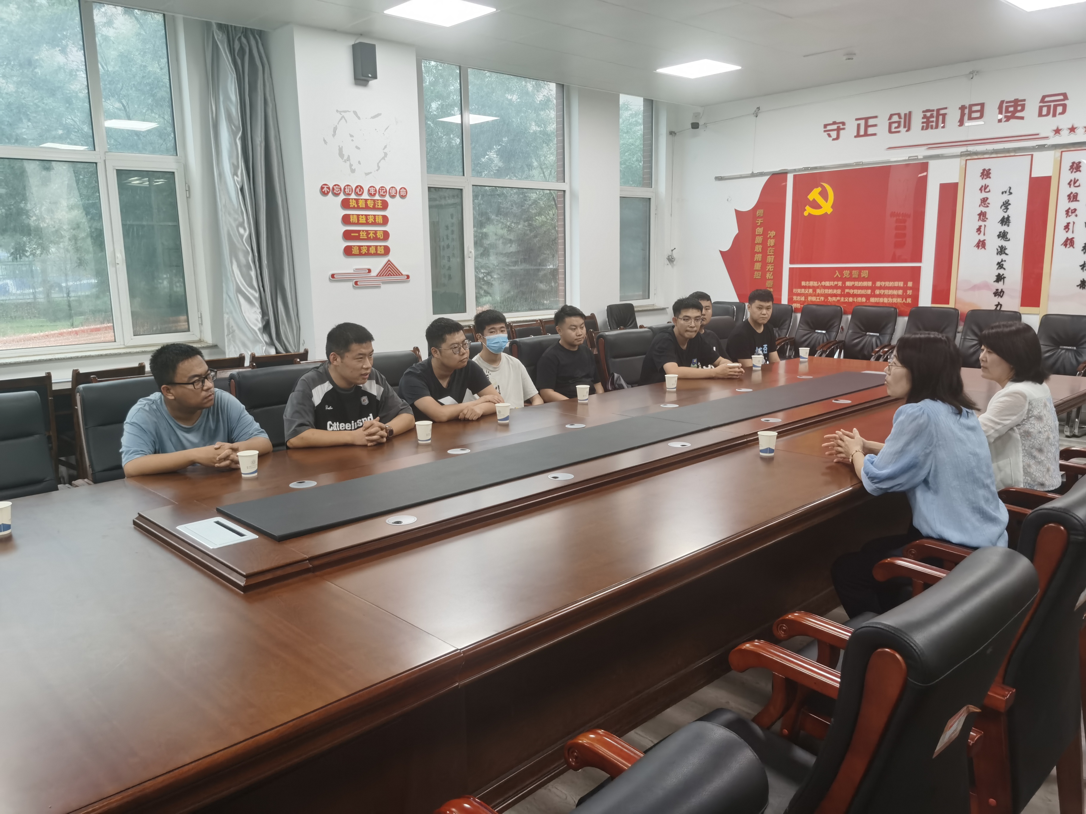 49c50da850df6a4ae20e39c1ca1b41d 49c50da850df6a4ae20e39c1ca1b41d