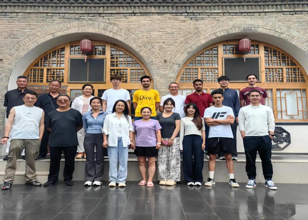 图片3