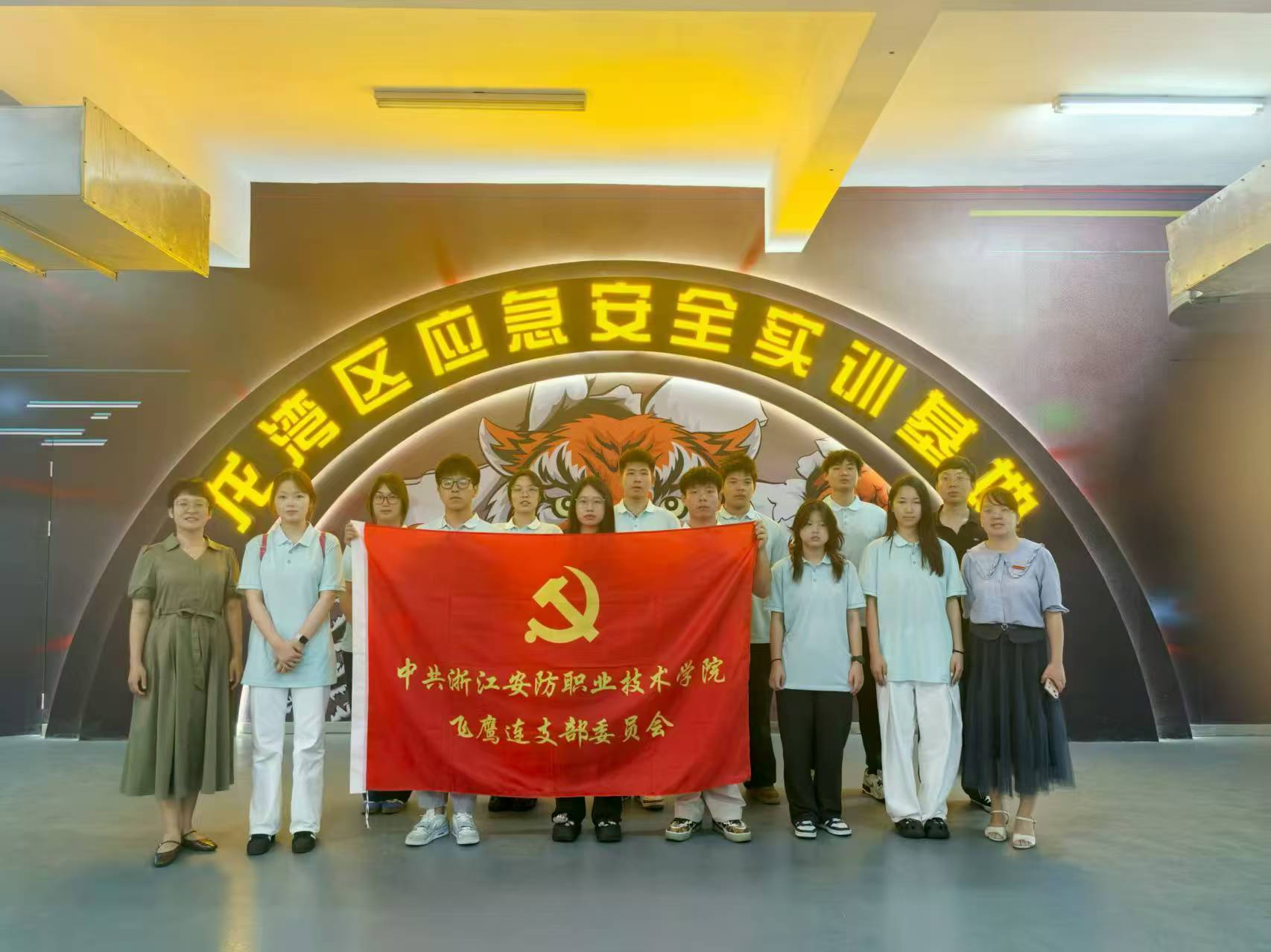 b41219d1c60ea132f0dcf7d28ac61754 b41219d1c60ea132f0dcf7d28ac61754