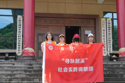 微信图片_20250801182113