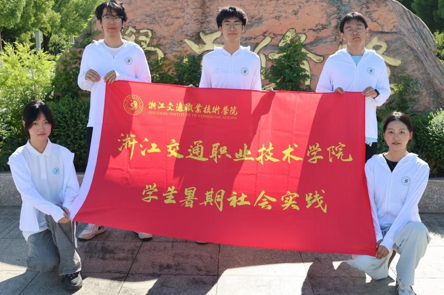 C95883449DF6B9D442A57AD1535_A85409CE_29C58