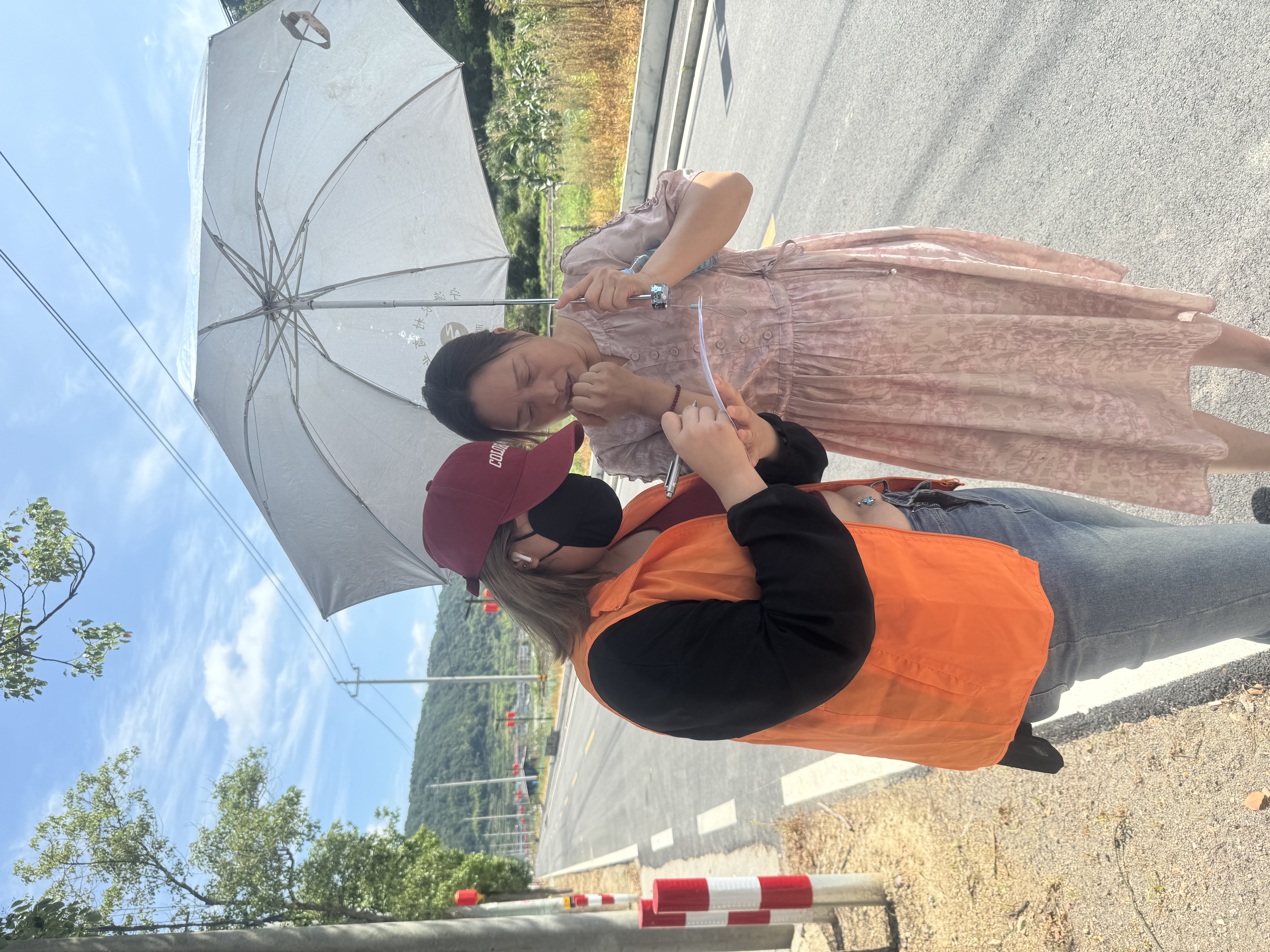 微信图片_20250801182049