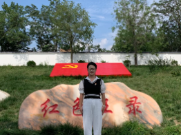 屏幕截图 2025-08-01 105851