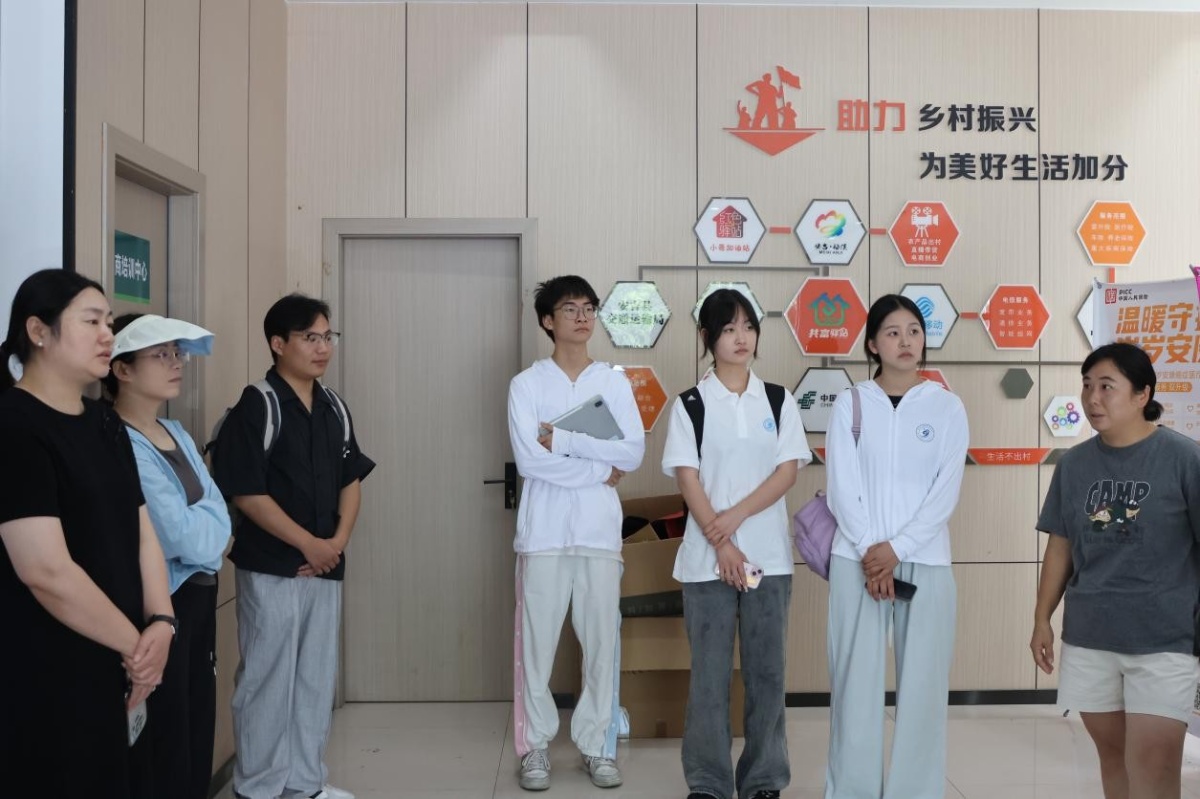 207F8AACAC8522D6CD05F0BF5F3_1D696B2E_36EDB