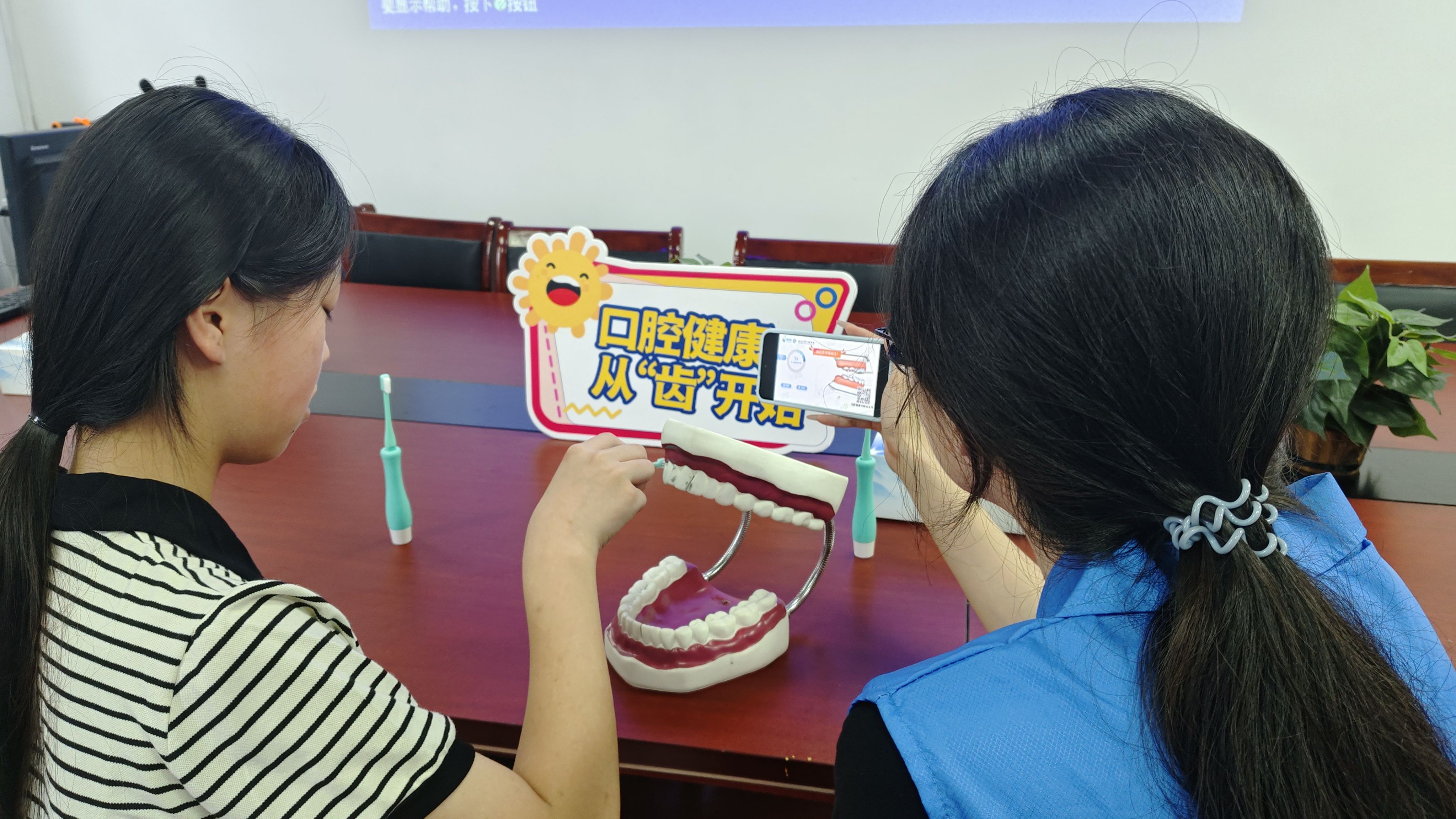 微信图片_20250801183424