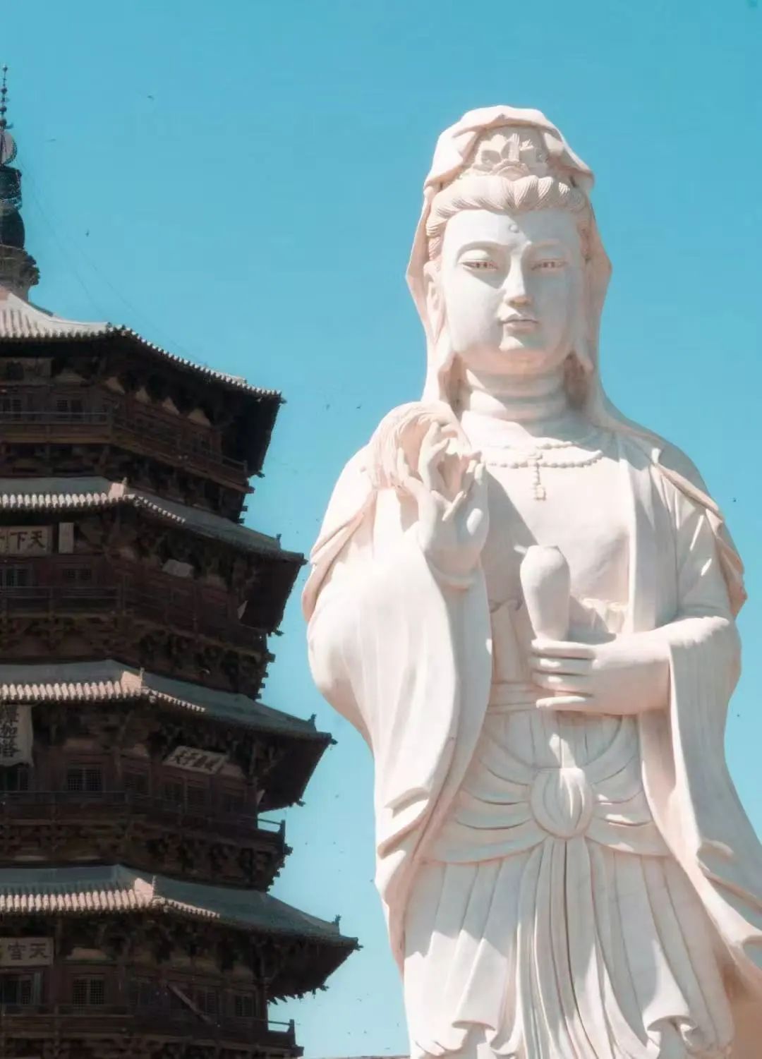 微信图片_20250801135747