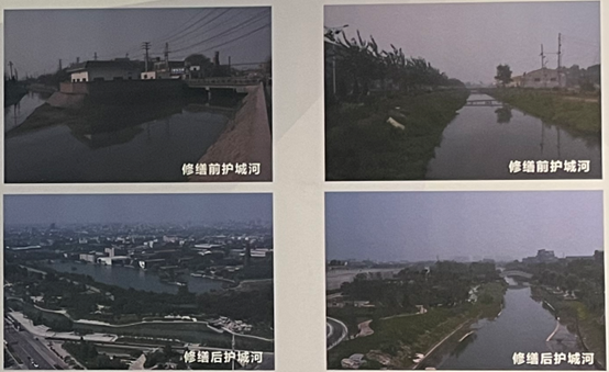 微信图片_20250731092604 微信图片_20250731092604