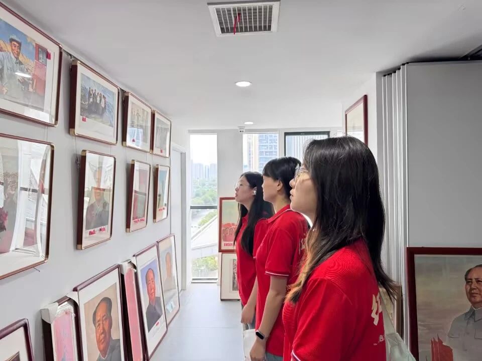 微信图片_20250801131408