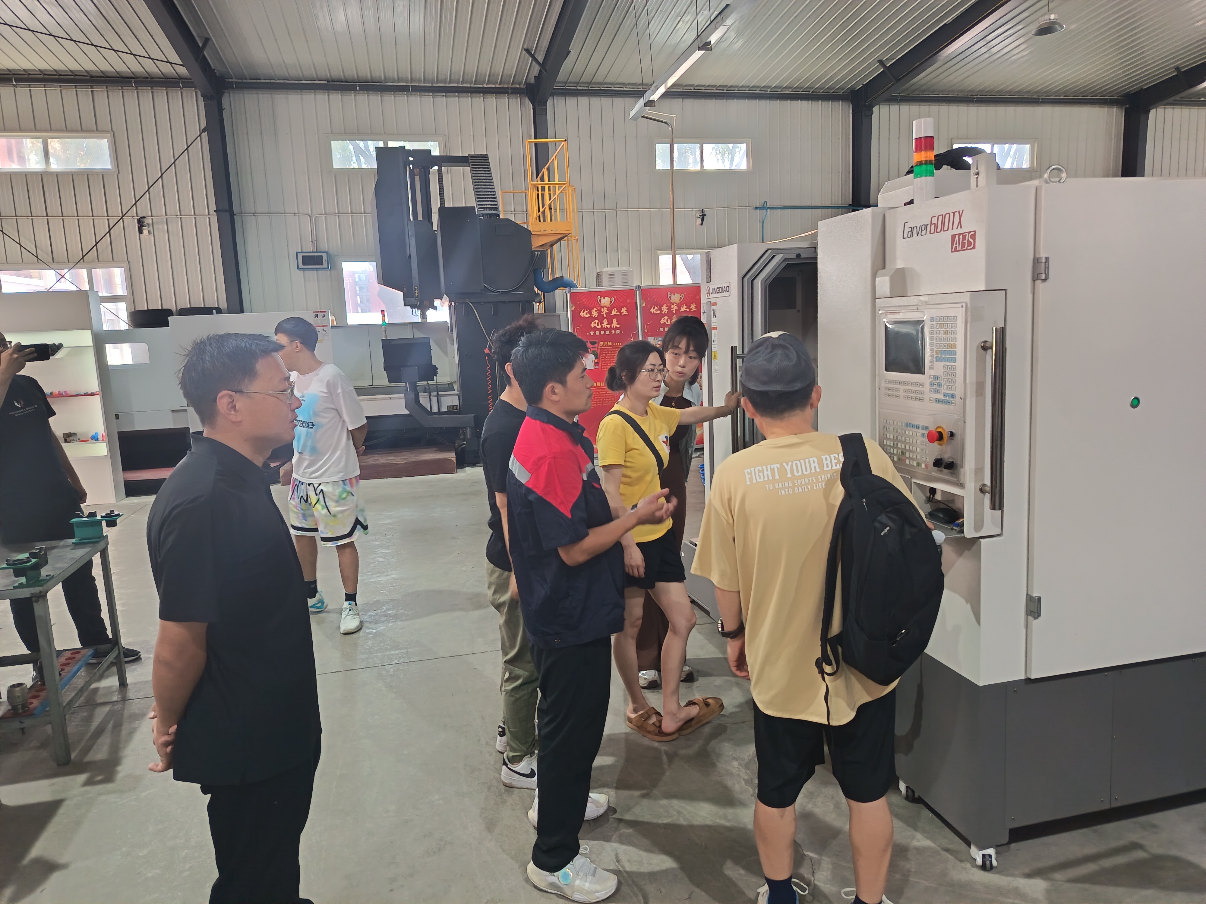 微信图片_20250801110047