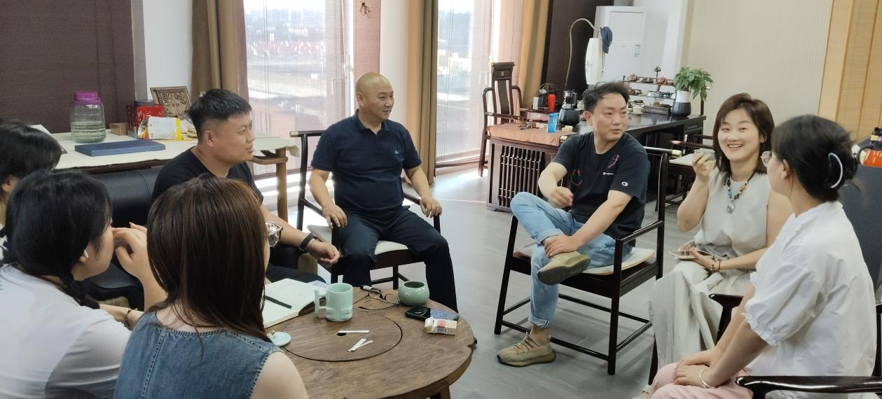 C162DBE2552DB4A8F3B85D86A07_3375DD71_D13A2