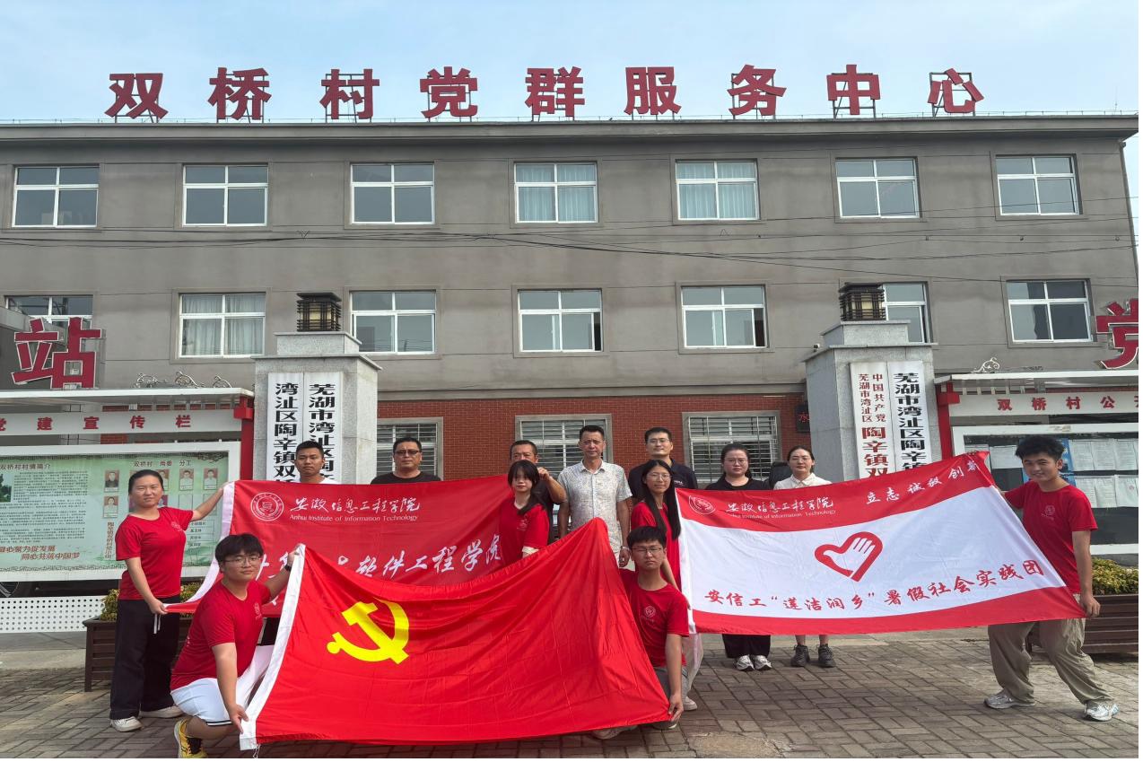 图片 1