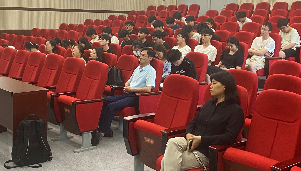 微信图片_20250731174819