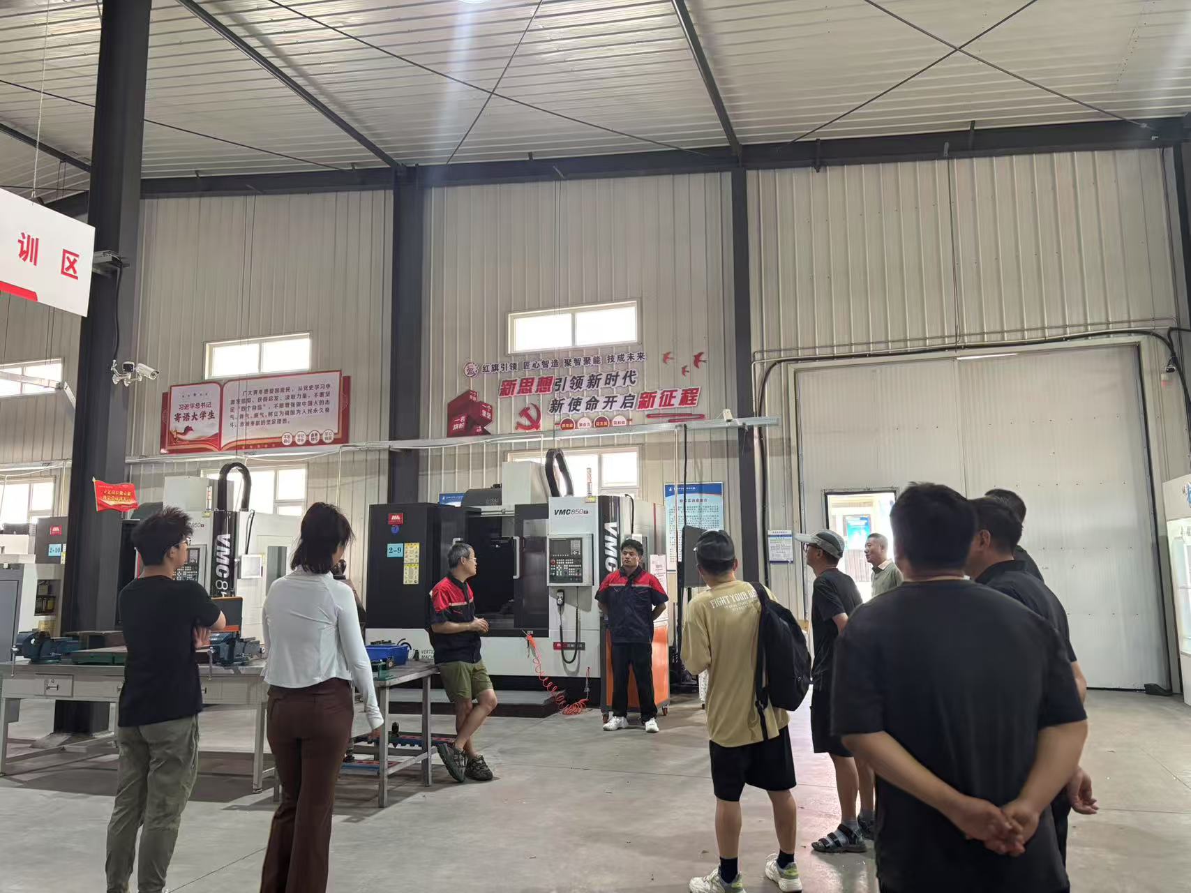 微信图片_20250801110119