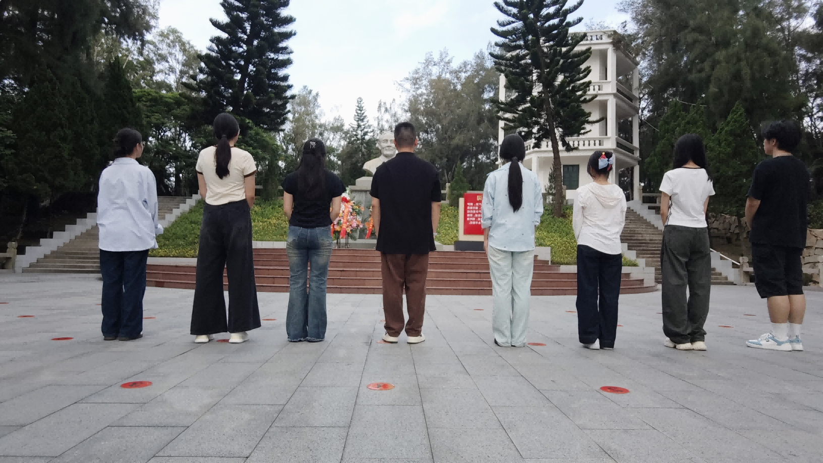 图片2