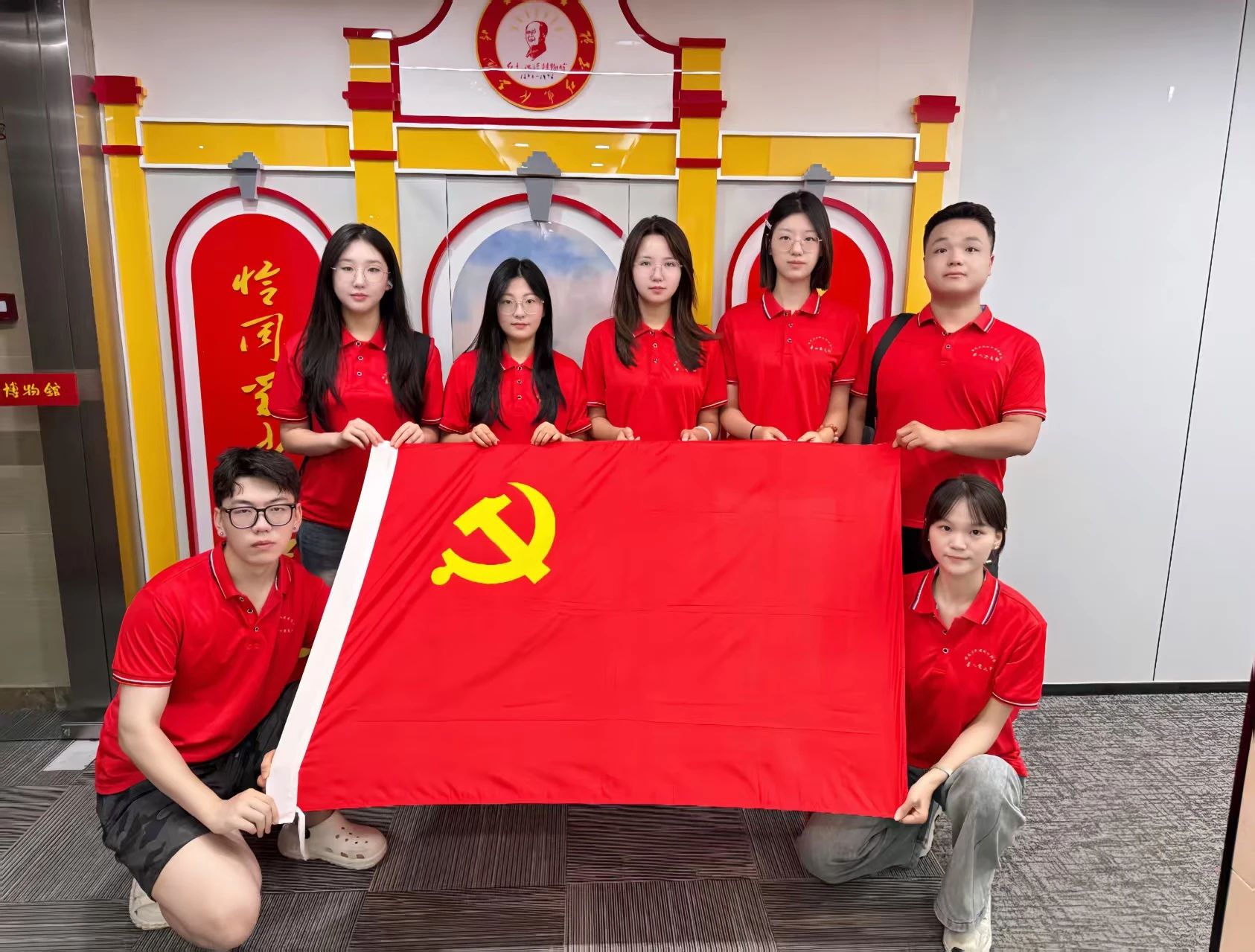 微信图片_20250801131414