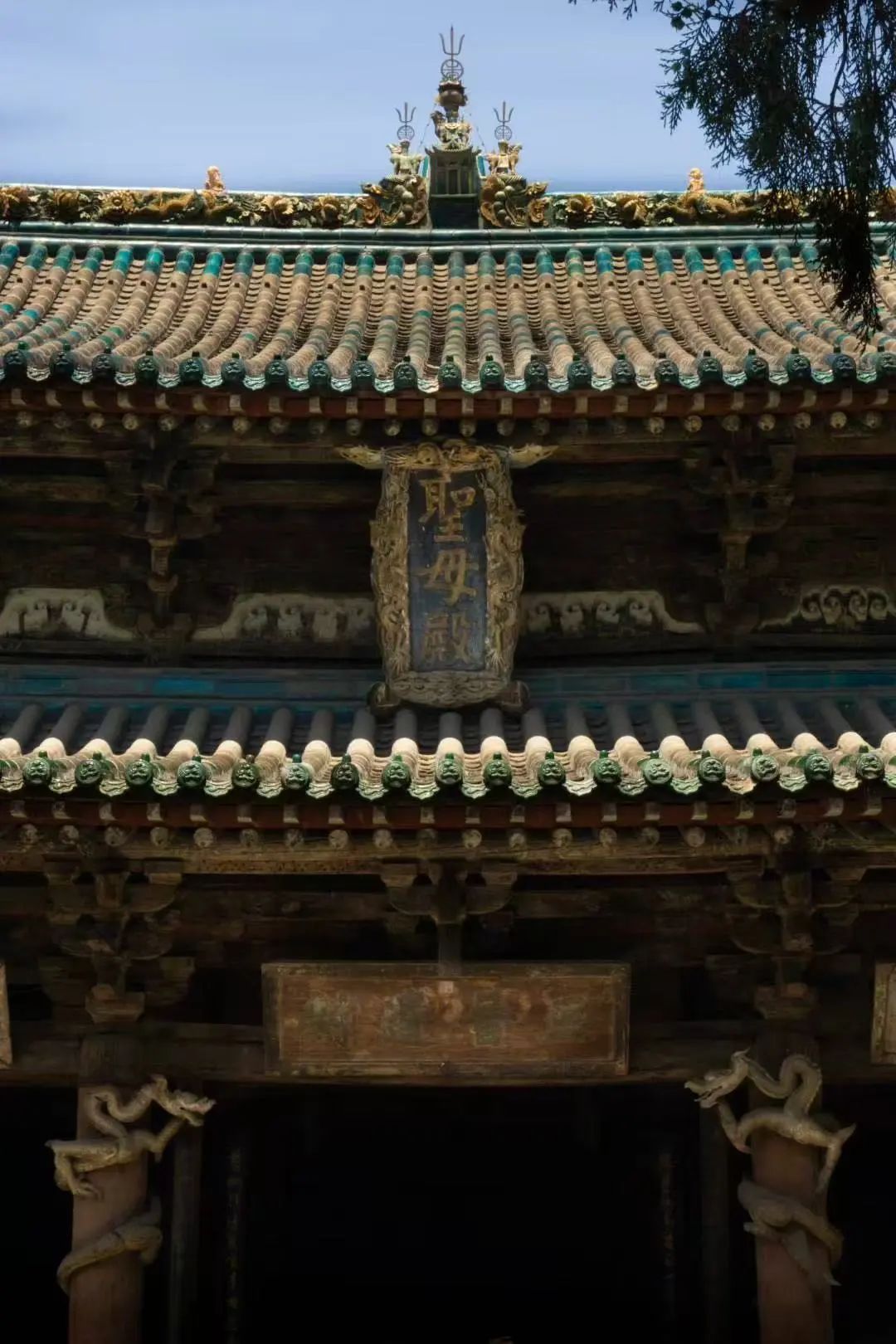 微信图片_20250801135833