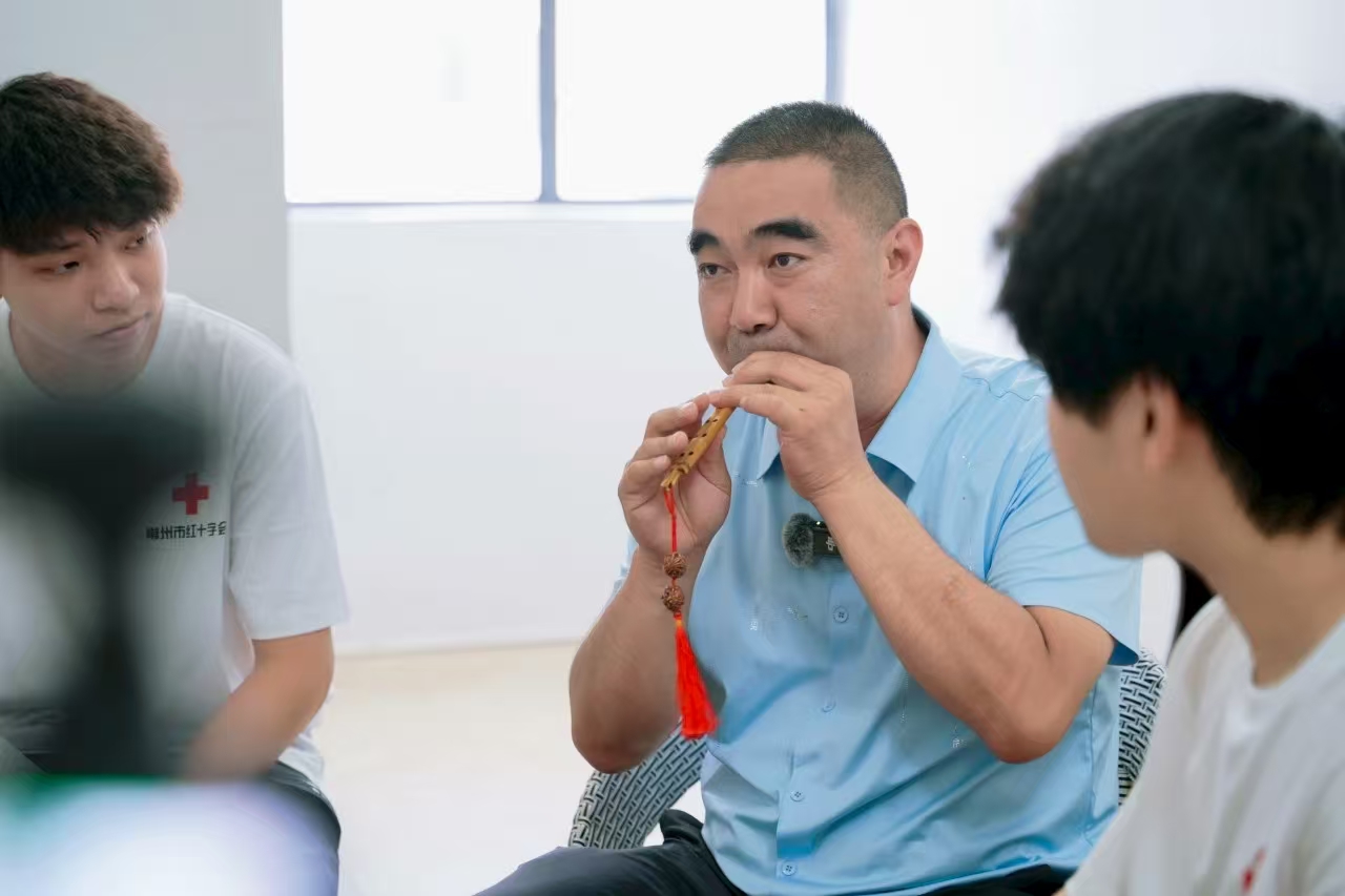 微信图片_20250802085423