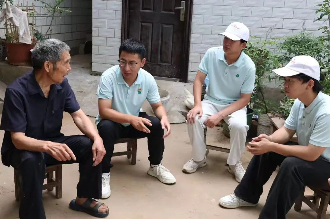 微信图片_20250802204233