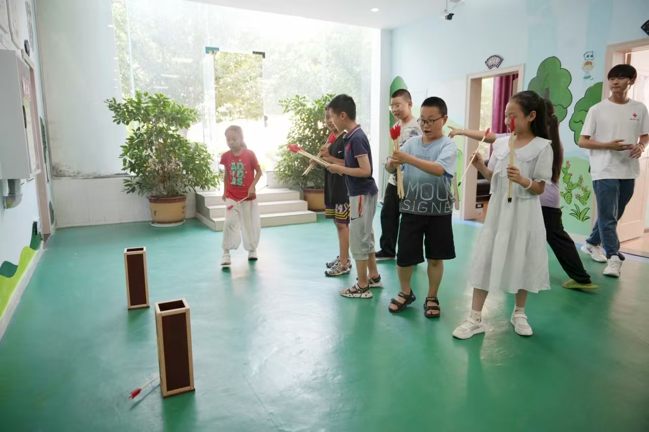 微信图片_20250802085456