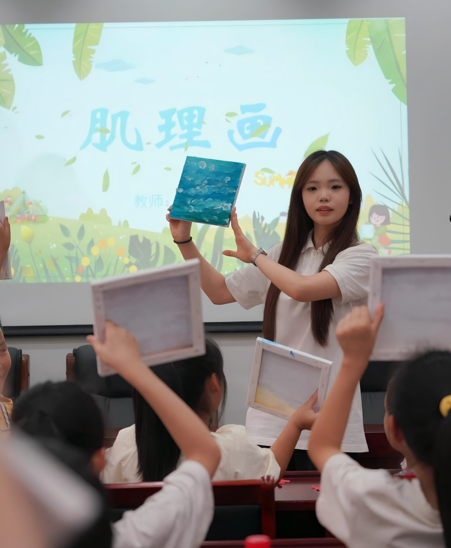 图片3(1)