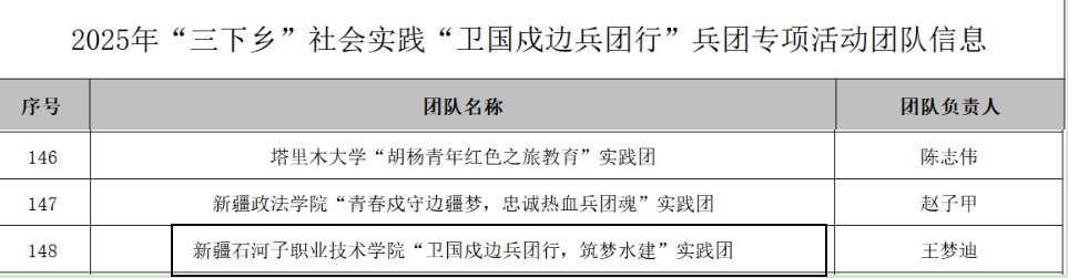 10f59a07eb53dc5d16babb575c0d34fd 10f59a07eb53dc5d16babb575c0d34fd