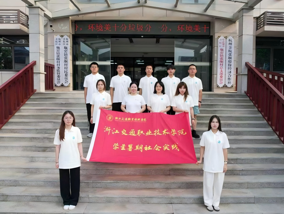 图片1(1)