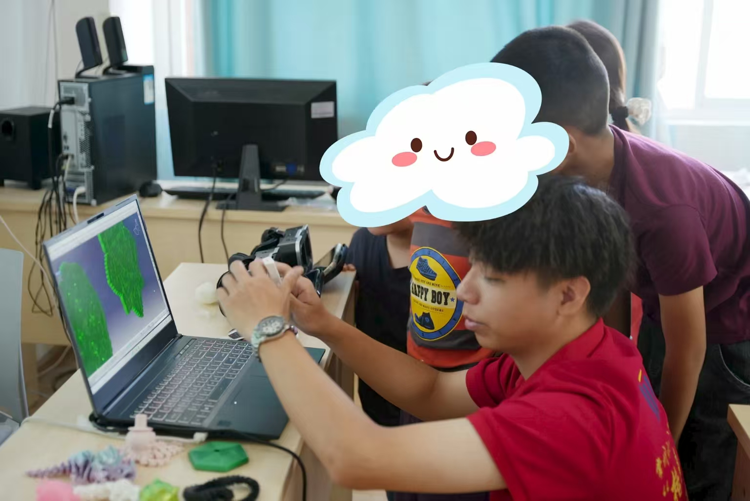 微信图片_20250802085432