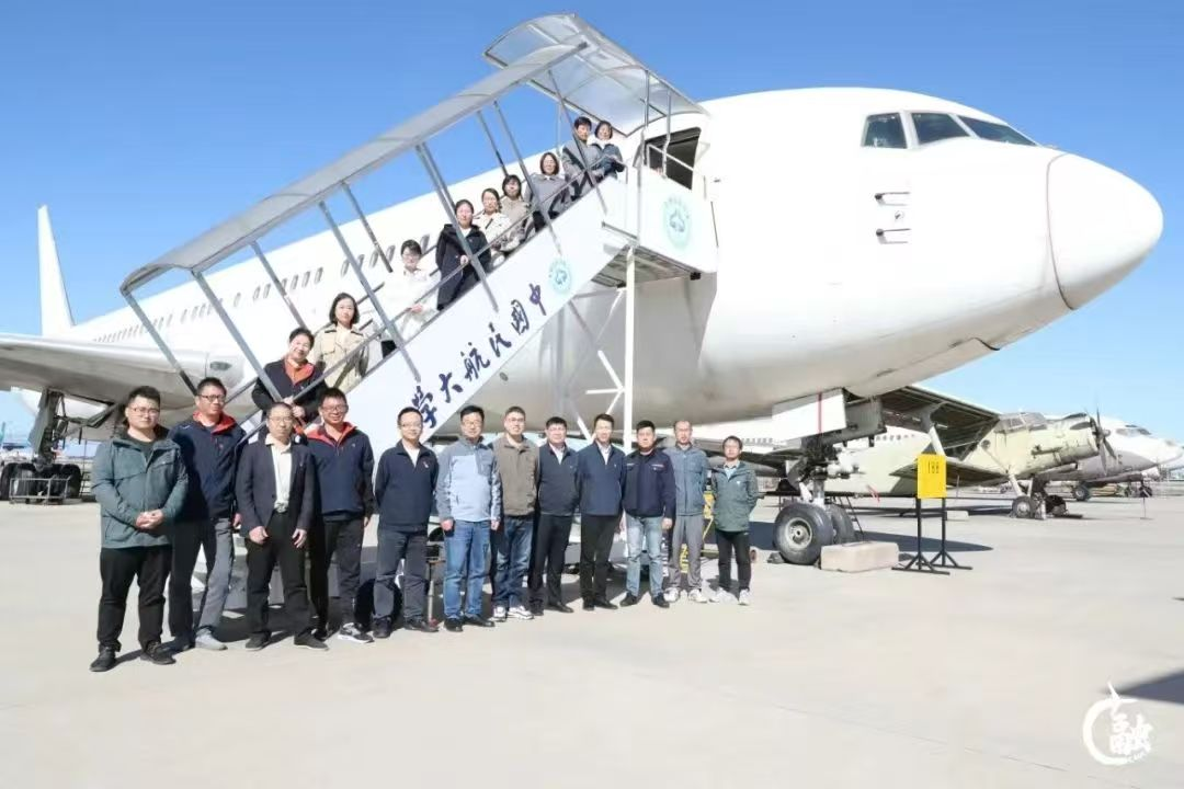 图片6
