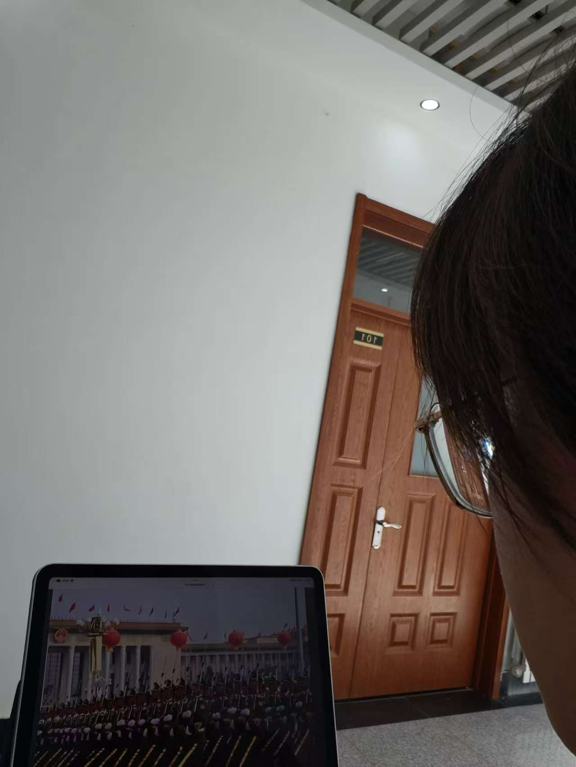 图片8