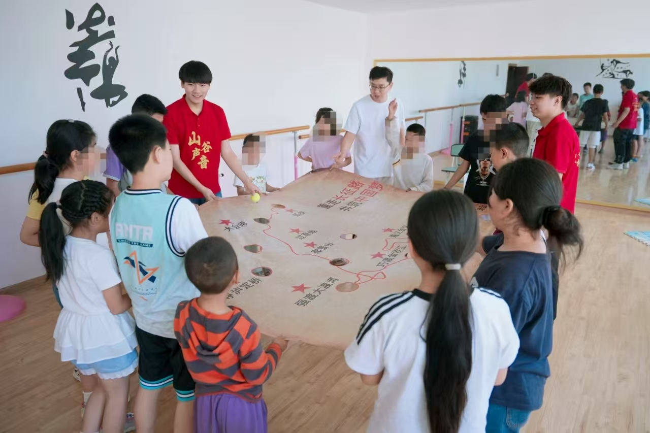 微信图片_20250802085351