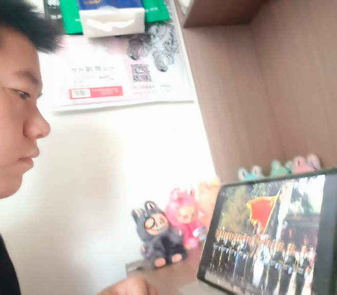 图片10