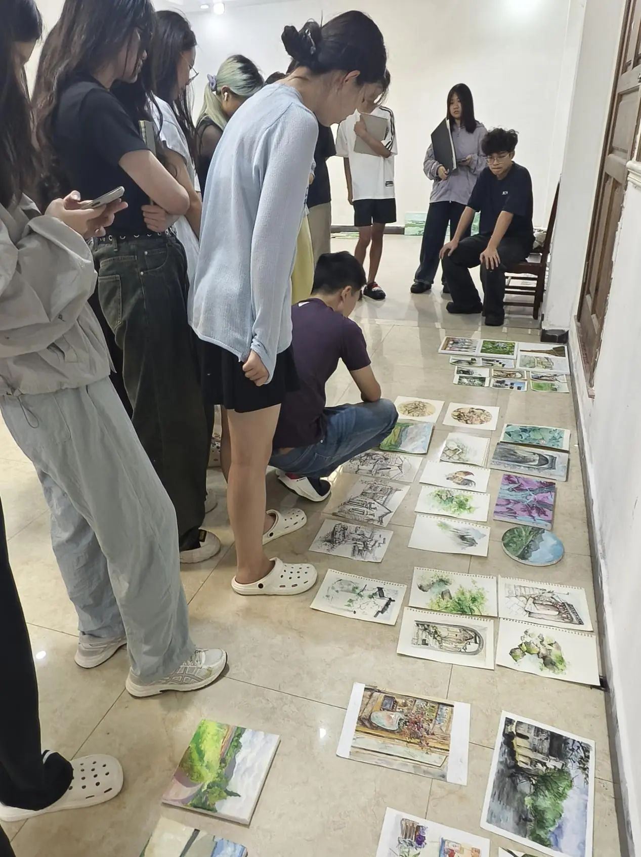 微信图片_2025-08-03_222958_449