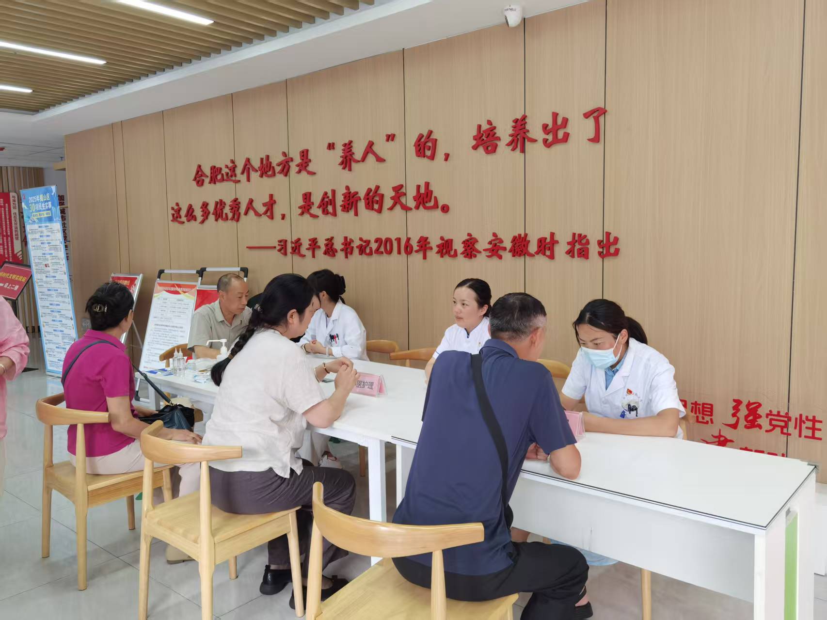 05c623a365675b496998f4fba010eba6