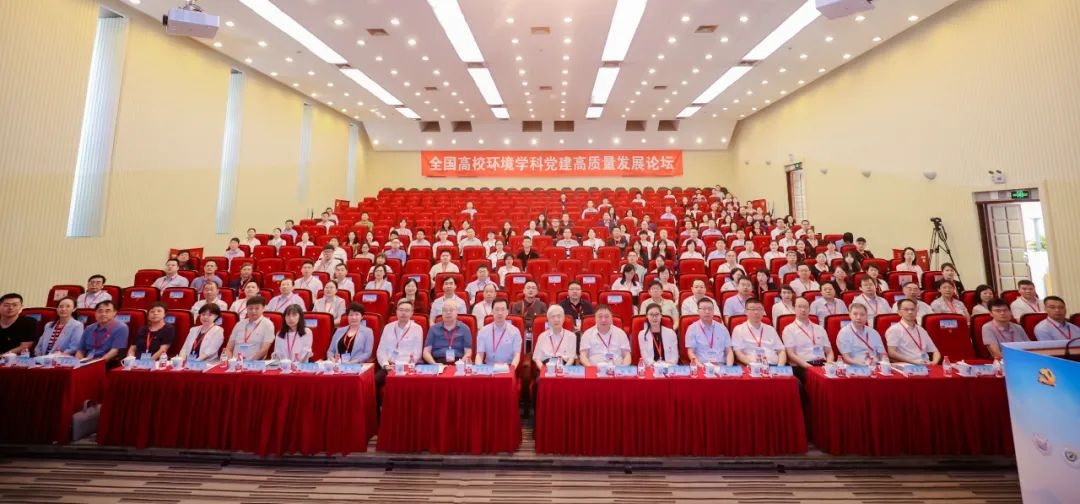 微信图片_2025-08-03_111857_160 微信图片_2025-08-03_111857_160